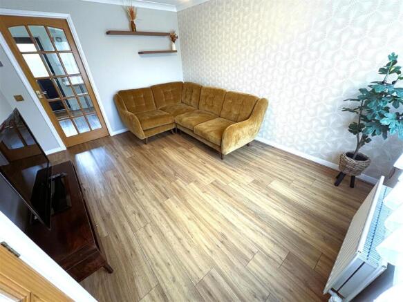 Lounge.jpg