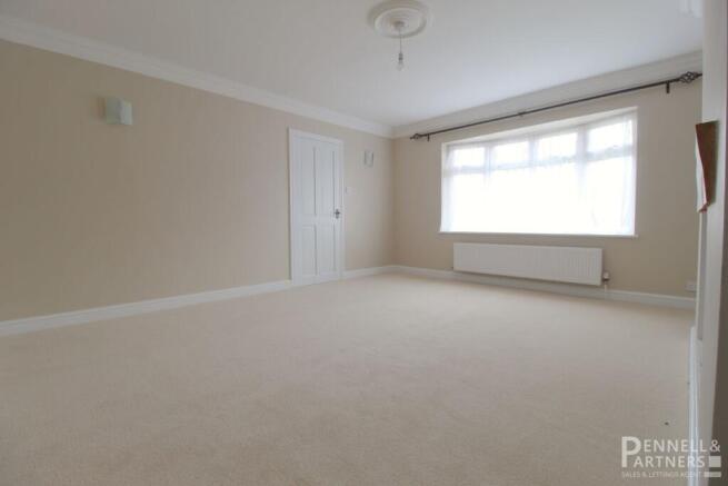 Wype Road, Eastrea, Peterborough, PE7 photo 4