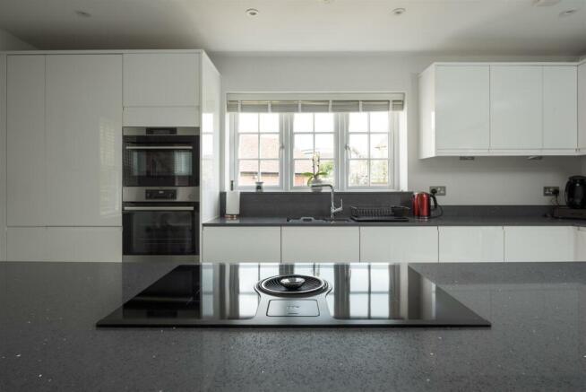 ¿_MK_Property_Photography_April 17, 2023_6_High_St