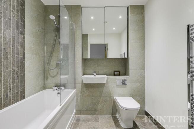 53, Butterfly Court, London, N15 4FA-9.jpg