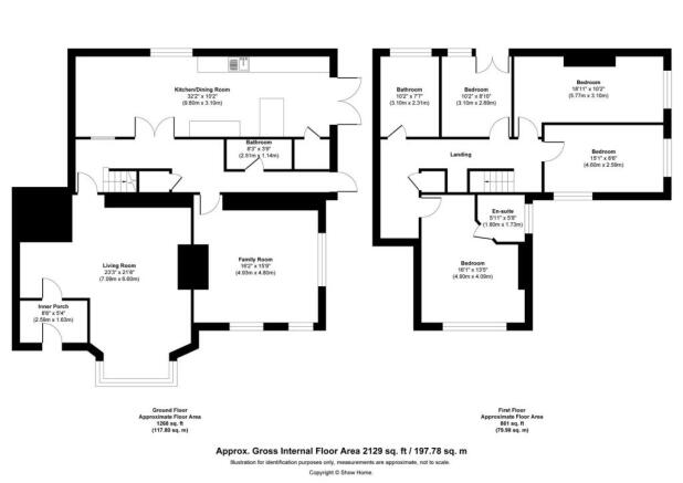 Upper Road 156, Plot 2, Batley, WF.jpg