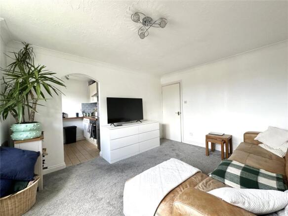 The Orkneys, 3 Salisbury Road, Blandford Forum, Dorset, DT11 photo 4