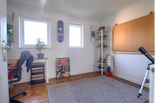 Photo 12