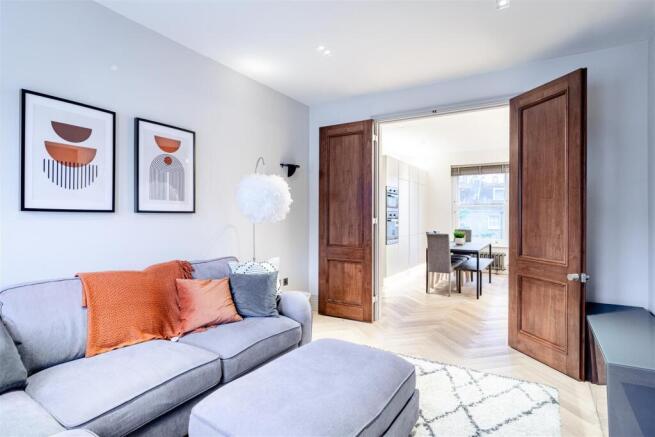 Gunterstone Road-8.jpg