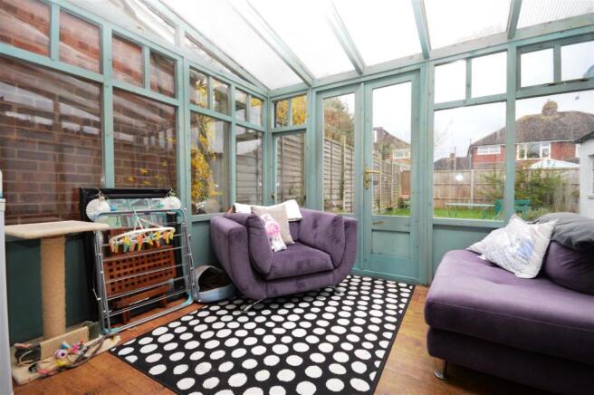 Conservatory.JPG