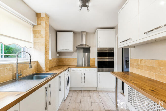 kitchen2watermarked