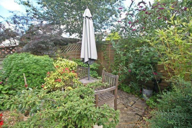 Patio rear NEW.JPG