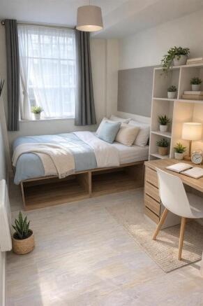Bedroom area.jpg