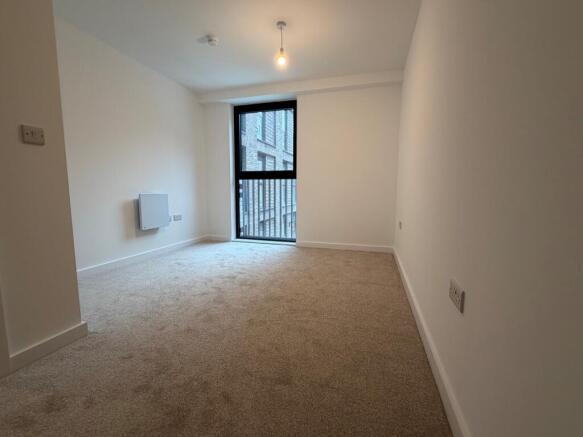 135 Bedroom