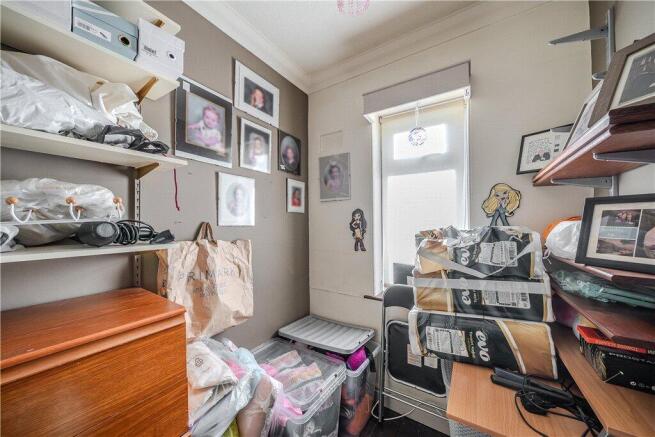 3 bed Terraced for sale Image 10