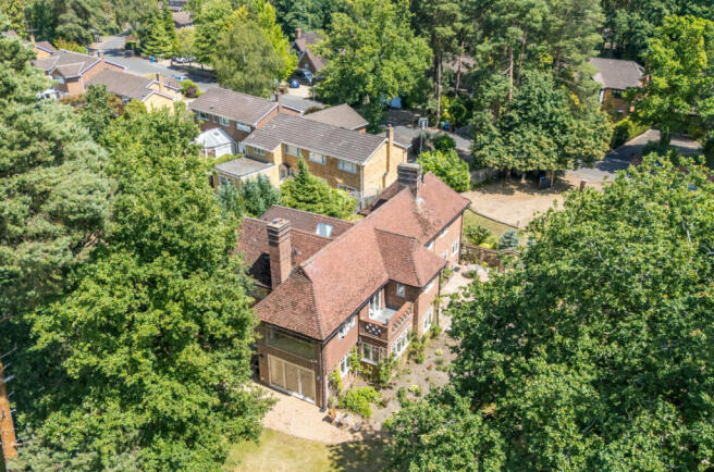 1318756-3-6867fa3...