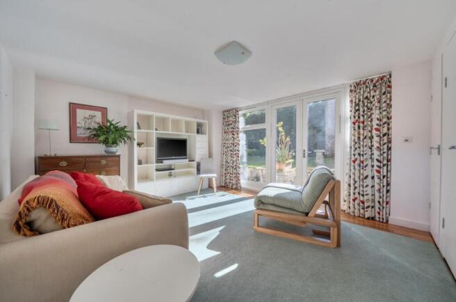 91 Hocombe Road (7).jpg