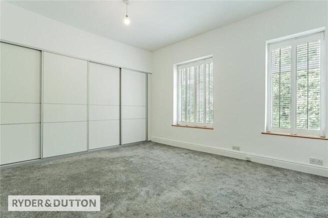 2 bed End of Terrace for sale Image 11