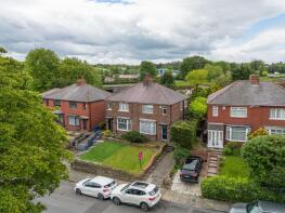 20, Wigan Road, Skelmersdale WN8 8NB