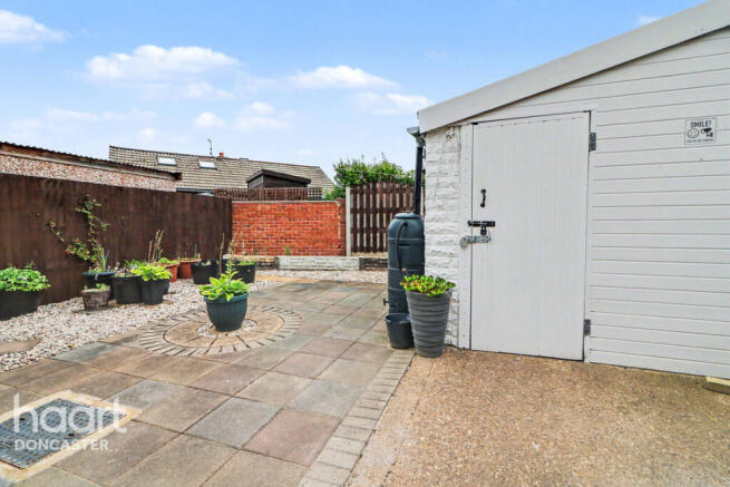 1 bed Bungalow for sale Image 8
