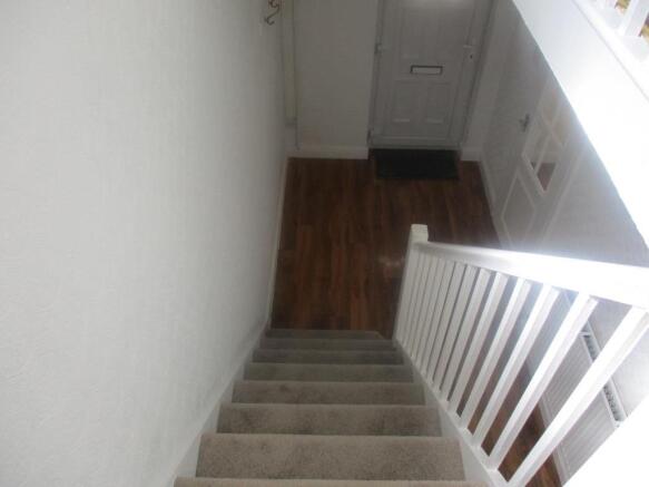 a-derlwyn6.stair.JPG