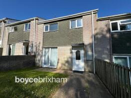 15, Westfield Close, Brixham TQ5 0ED