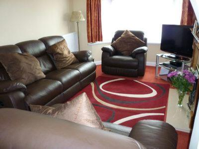 Lounge 2
