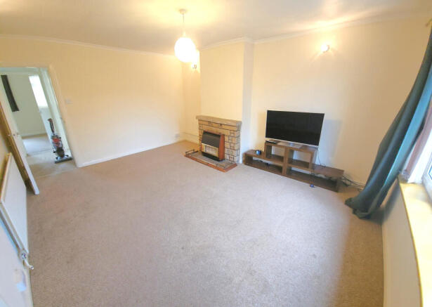 Fosters Lane, Woodley, RG5 4HH photo 3