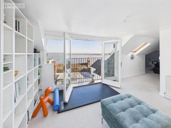 Bedroom Lookout .5.jpg