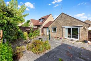 6, Sydney Place, Gillingham SP8 4PW