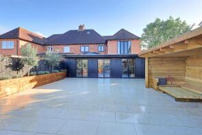 46, Brookfield Road, Gloucester GL3 3HG