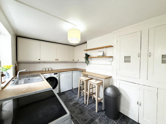 kitchen1