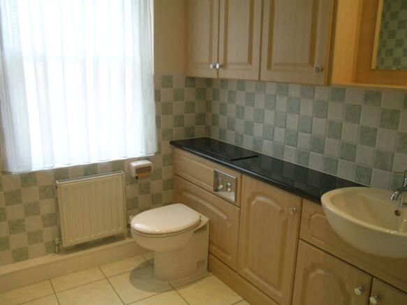 Photo 10