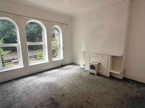 1 bed Apartment to rent Image 6