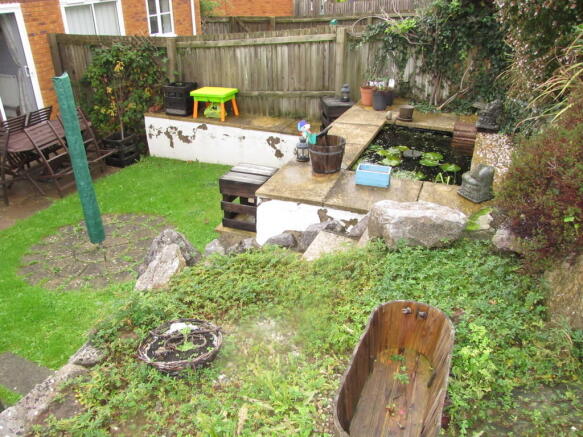 Photo 14