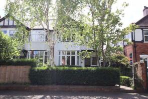 12, Welholme Road, Grimsby DN32 0DU