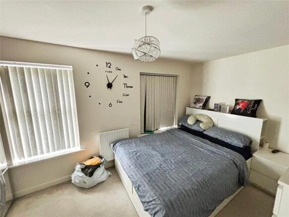 4 bed Terraced for sale Image 8