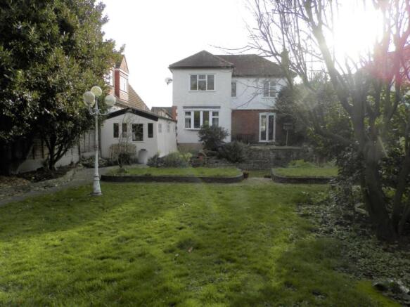 Photo 17