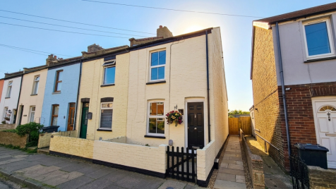 77 Northwall Road Deal