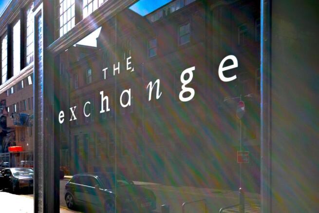 The Exchange.jpg