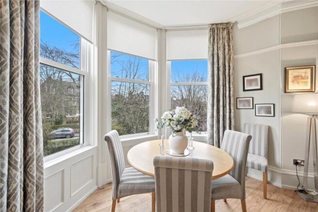 2 bed Apartment for sale Image 9