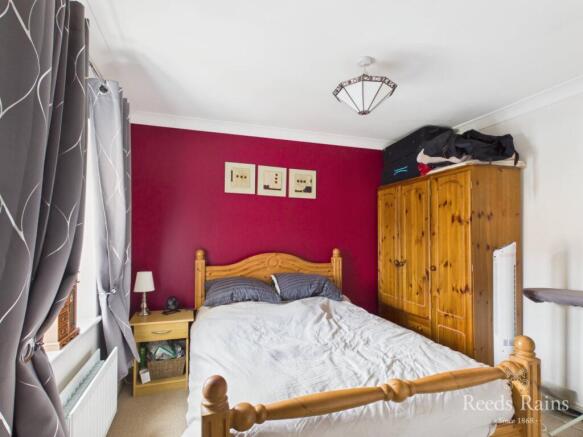 3 bed Detached for sale Image 11