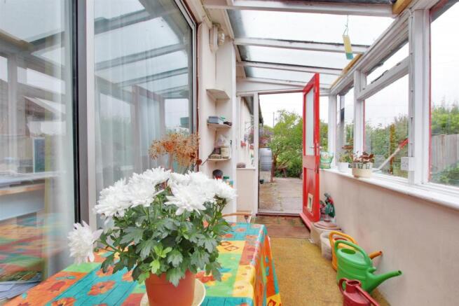 Conservatory.jpg