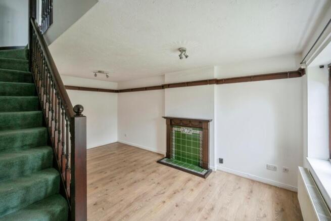 2 bed Semi-Detached for sale Image 7