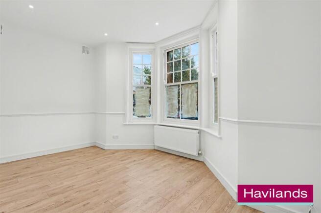 Orpington Road N21 3PG-8.jpg