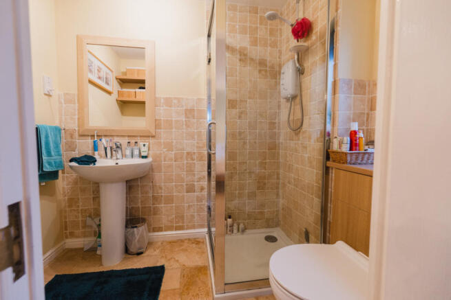 Photo 21