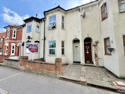 Grosvenor Road, Aldershot, Hampshire, GU11