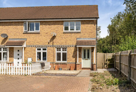 Westbury View, Peasedown St. John, Bath, Somerset, BA2