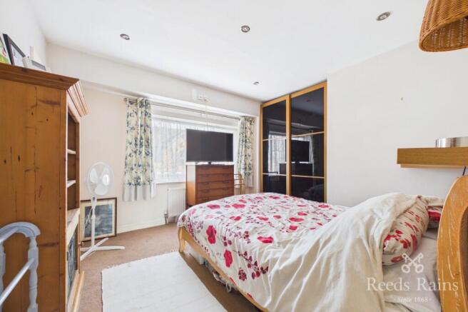 2 bed End of Terrace for sale Image 7