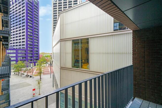 Flat 403, Modena House - 7QGWv01wHgo2PiHZPYBH.jpg