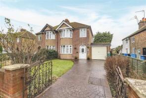 191, Maidenhead Road, Windsor SL4 5EZ