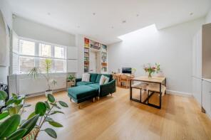 316c, King Street, London W6 0RR
