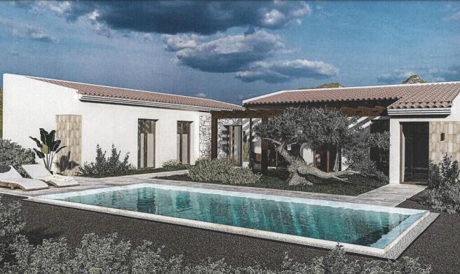 Alcudia plot 4