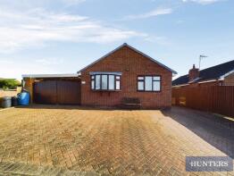 126, Darwin Road, Bridlington YO16 6FZ