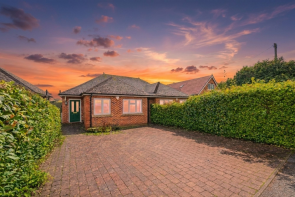 12, Nork Gardens, Banstead SM7 1NZ
